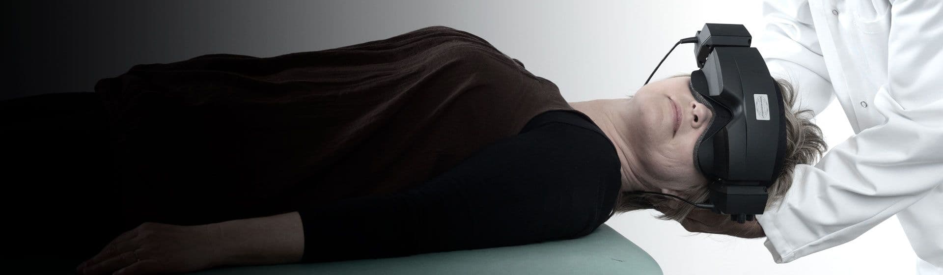 balance_top_1920x560.jpg