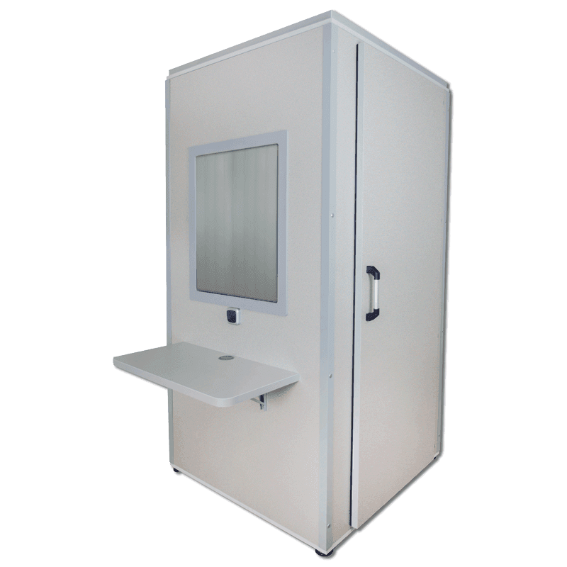 xcabina_modelo_c_800x800