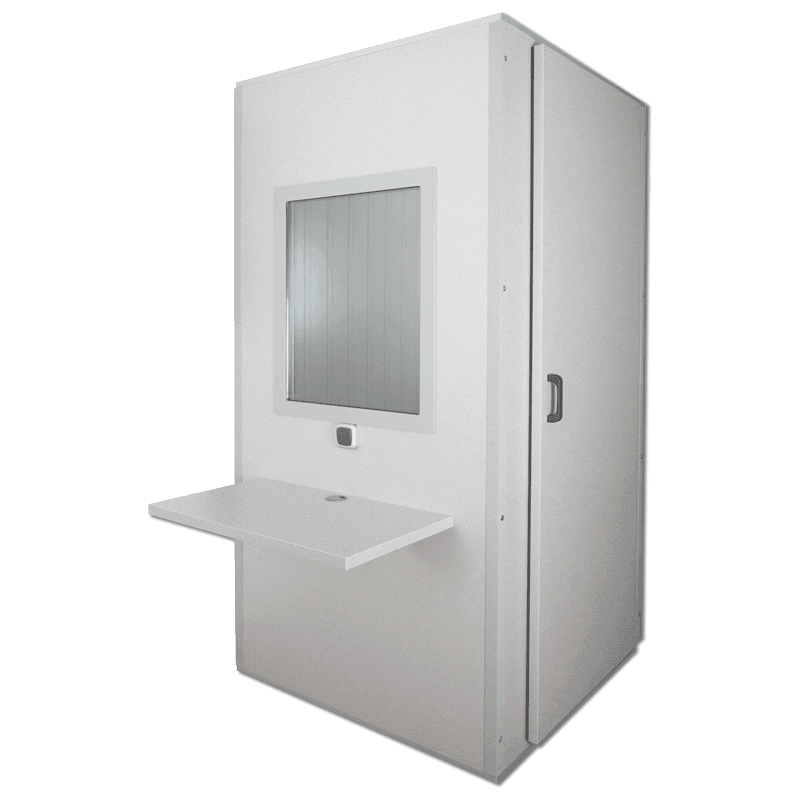 xcabina_modelo_d_800x800