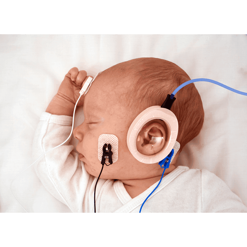 eclipse_ep15_3_800x800