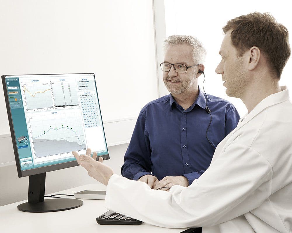 xlyraenviro_1000x800