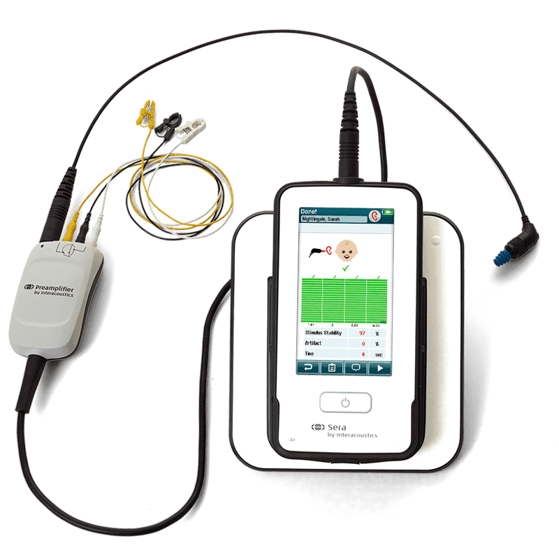 xsera_oae_abr3_800x800