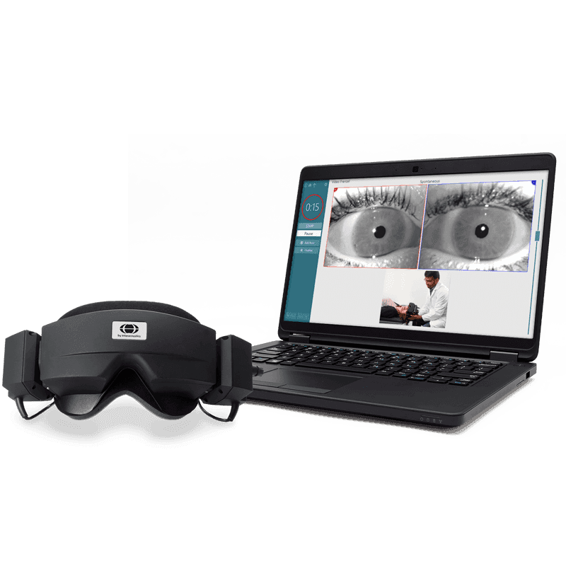 xvisualeyes505_800x800