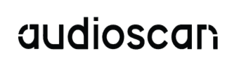 logo_audioscan_380px.png