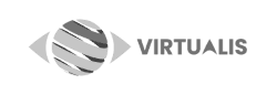logo_virtualis_grey_250px.png